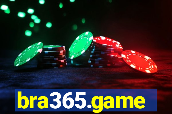 bra365.game