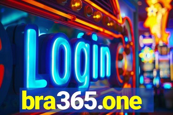 bra365.one