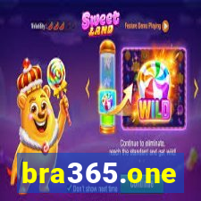 bra365.one