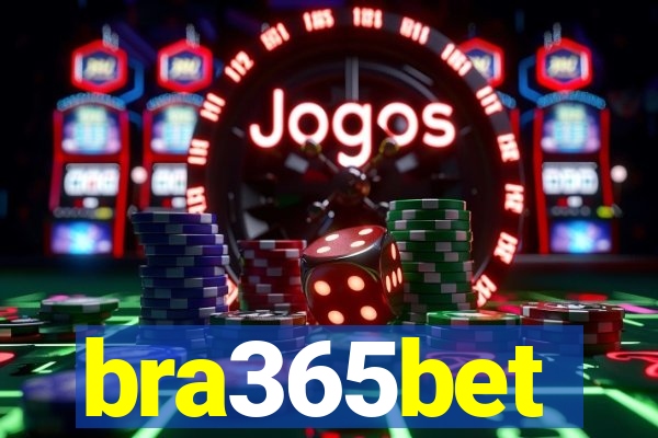 bra365bet
