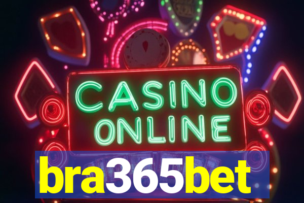 bra365bet