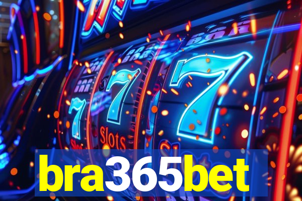 bra365bet