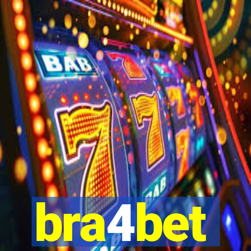 bra4bet