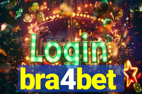 bra4bet