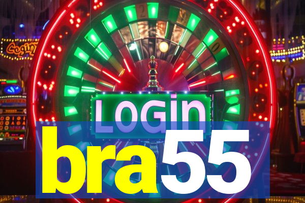 bra55