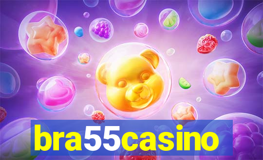 bra55casino