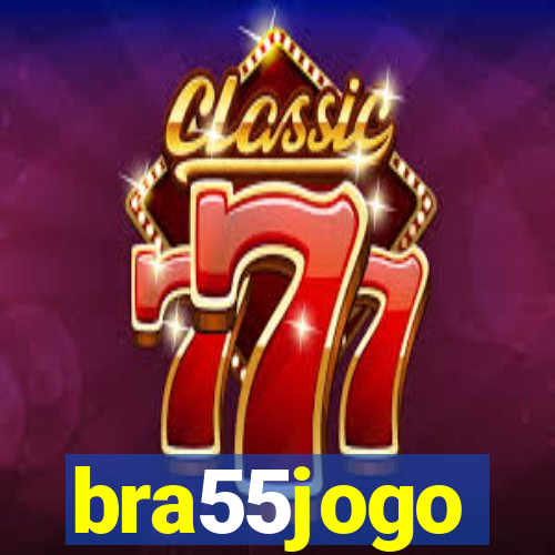 bra55jogo