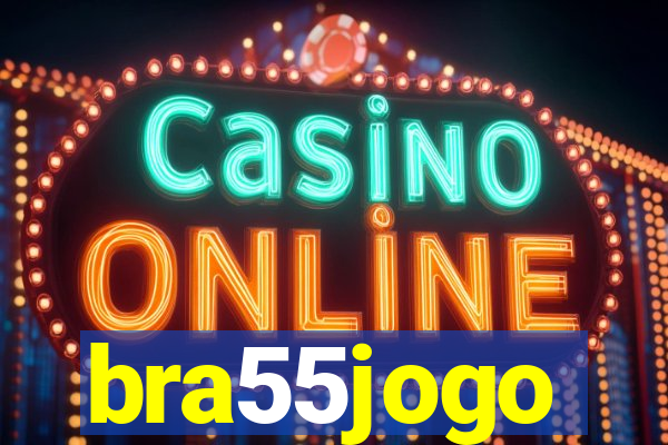 bra55jogo