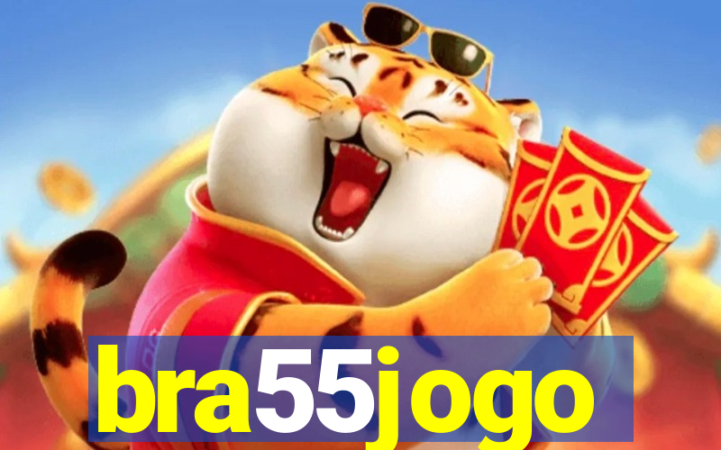 bra55jogo