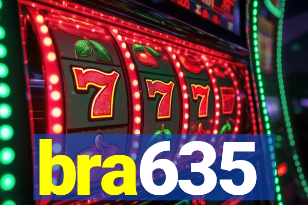 bra635