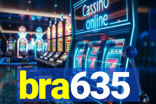 bra635