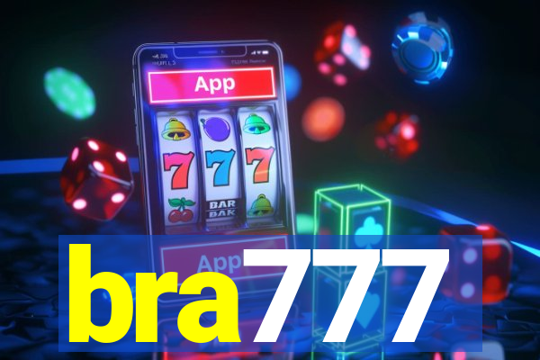 bra777