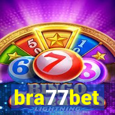 bra77bet