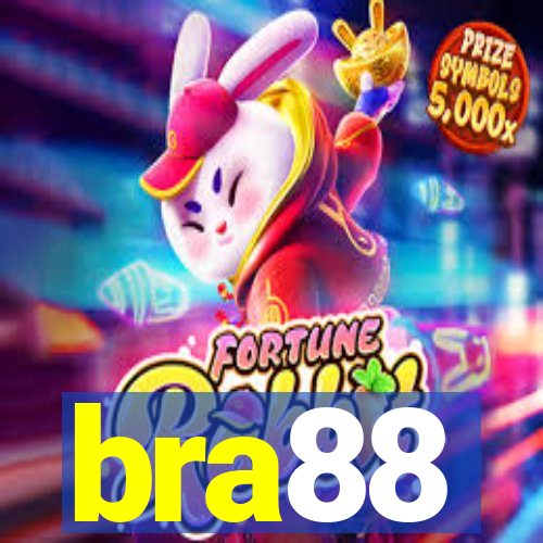bra88