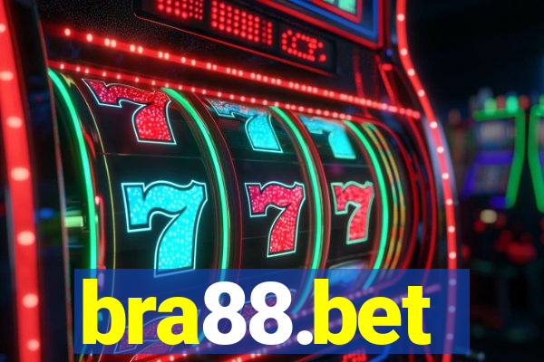 bra88.bet
