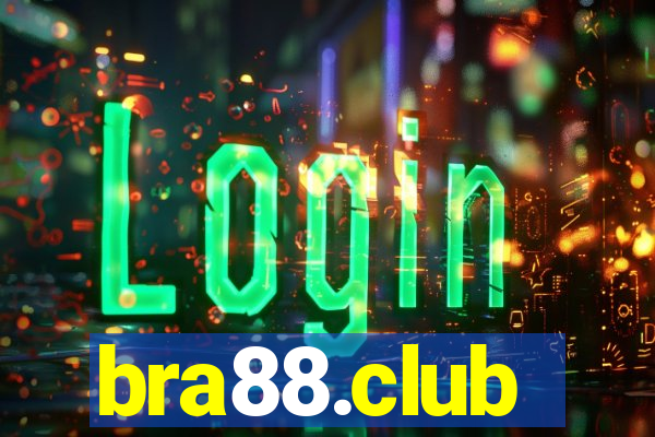 bra88.club