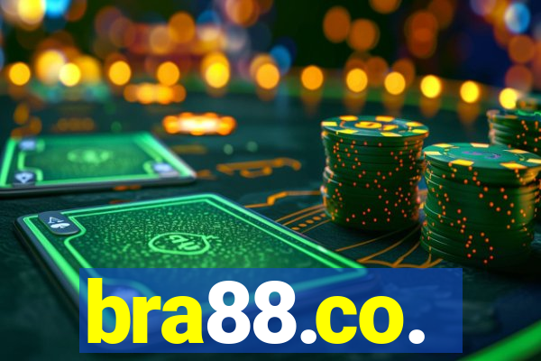 bra88.co.