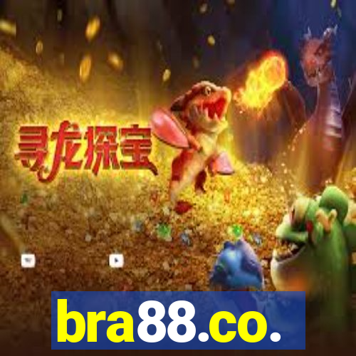 bra88.co.