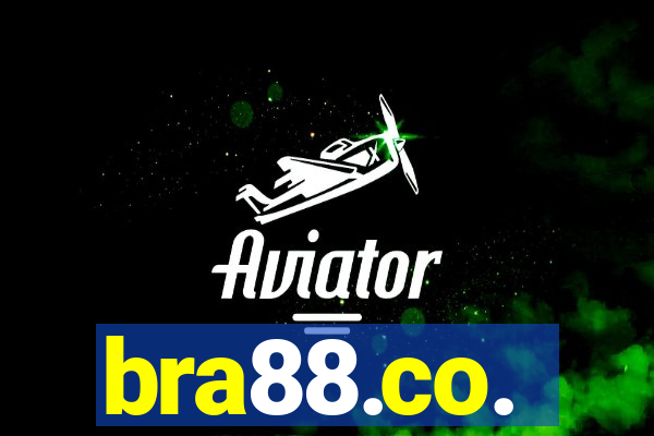 bra88.co.