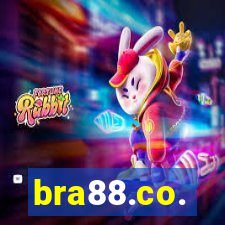 bra88.co.