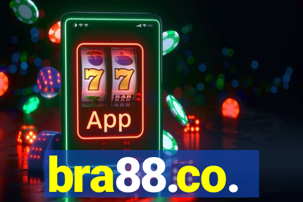 bra88.co.