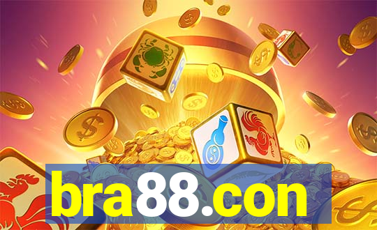 bra88.con