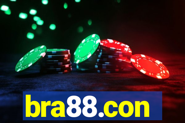bra88.con