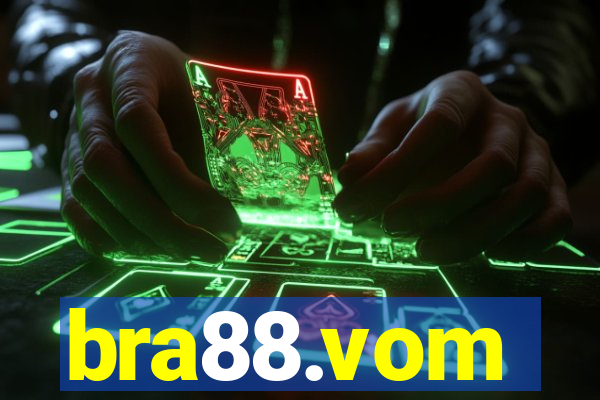 bra88.vom