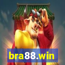 bra88.win