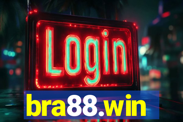 bra88.win