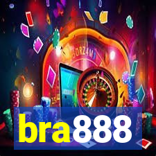 bra888