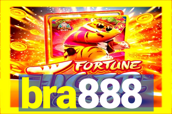 bra888