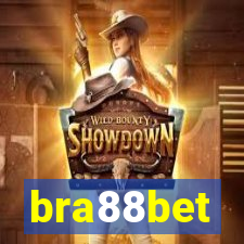 bra88bet