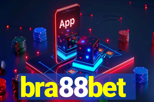 bra88bet