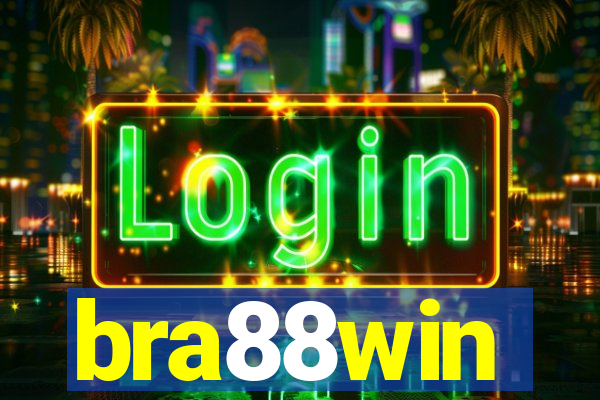 bra88win