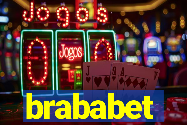 brababet