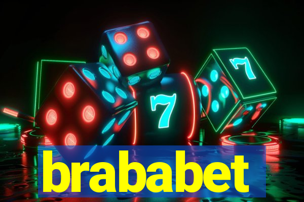 brababet
