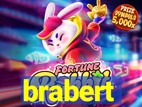 brabert