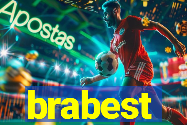 brabest