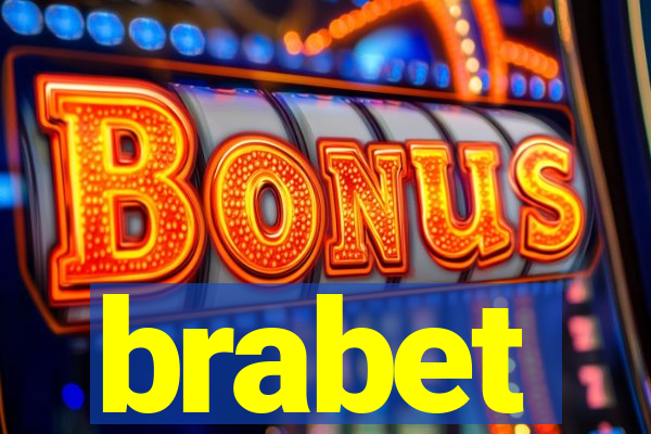 brabet