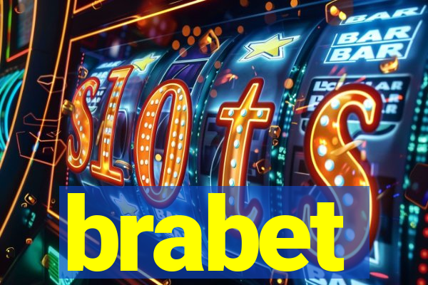 brabet