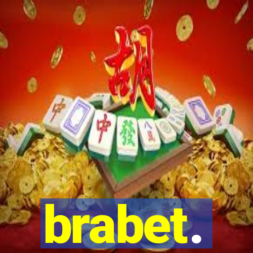 brabet.