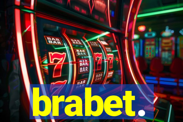 brabet.