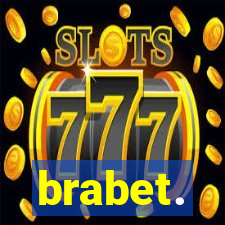 brabet.