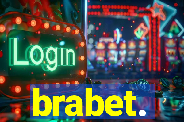 brabet.