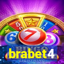 brabet4