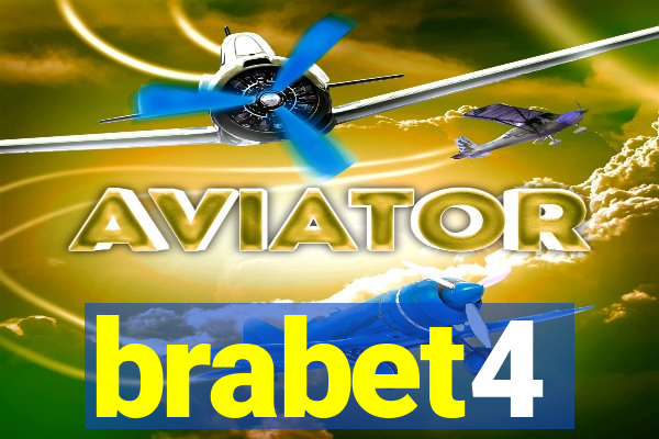 brabet4