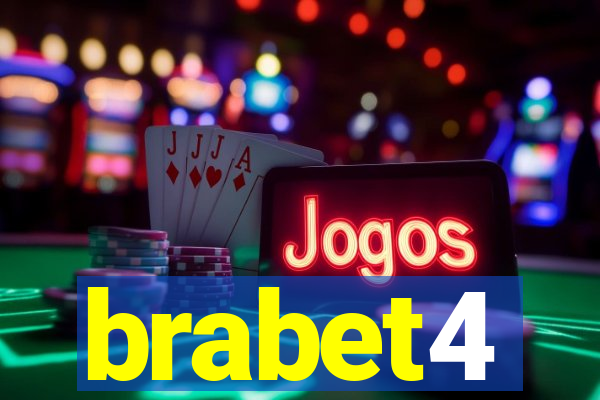brabet4