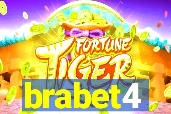 brabet4