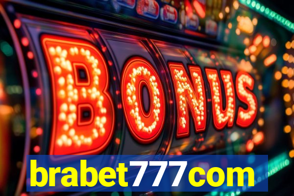 brabet777com